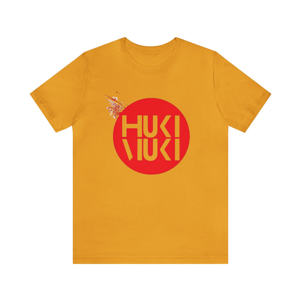 https://creationsbychrisandcarlos.store/products/absolutely-fabulous-huki-muci-unisex-jersey-short-sleeve-tee