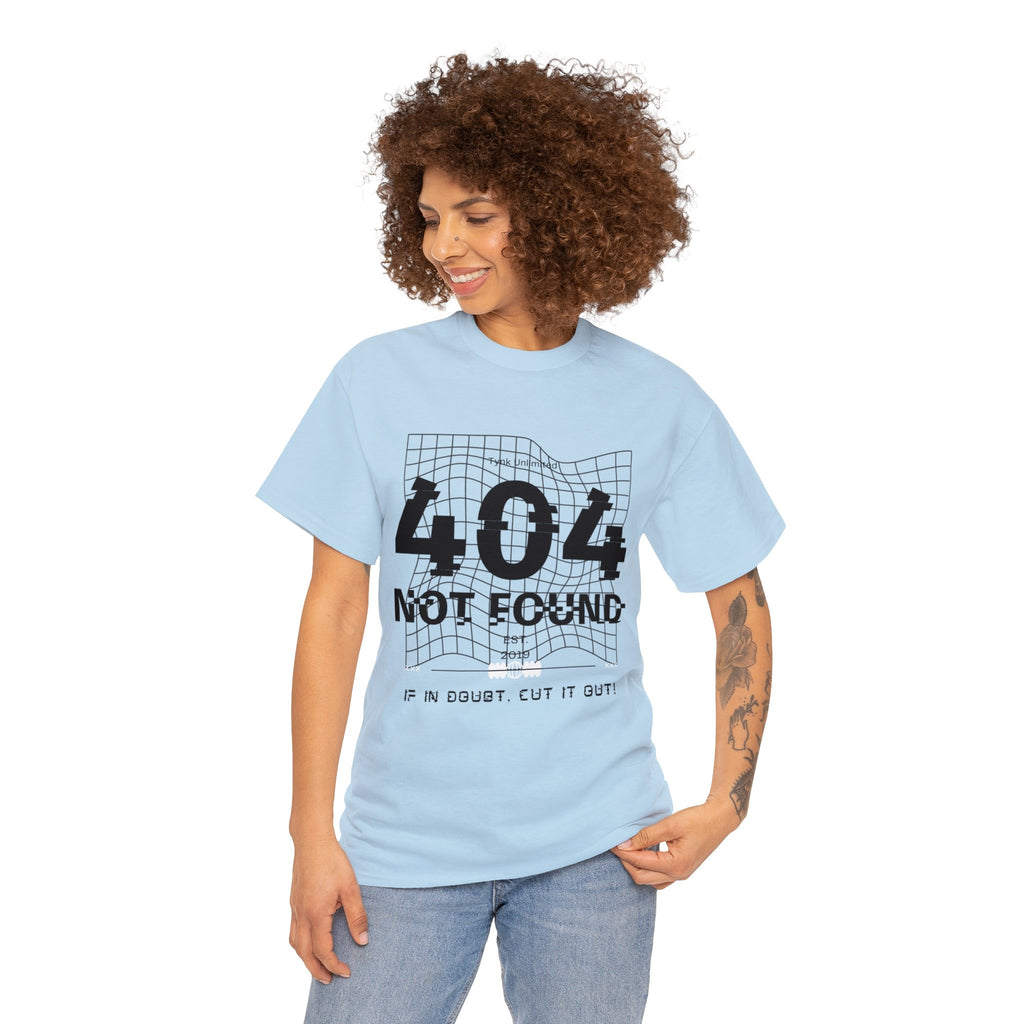 https://creationsbychrisandcarlos.store/products/404-not-found-unisex-heavy-cotton-tee