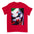 La camiseta Joker- Heavyweight Unisex Crewneck