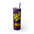 Takis- Skinny Tumbler with Straw, 20oz