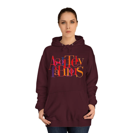 https://creationsbychrisandcarlos.store/products/absolutely-fabulous-unisex-college-hoodie