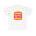 Burger King- Logo Unisex Heavy Cotton Tee