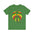 Jamaican reggae musician B Marley Unisex Jersey Short Sleeve Tee