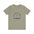 But First Coffee Unisex Jersey Tee - Perfect for Coffee Lovers