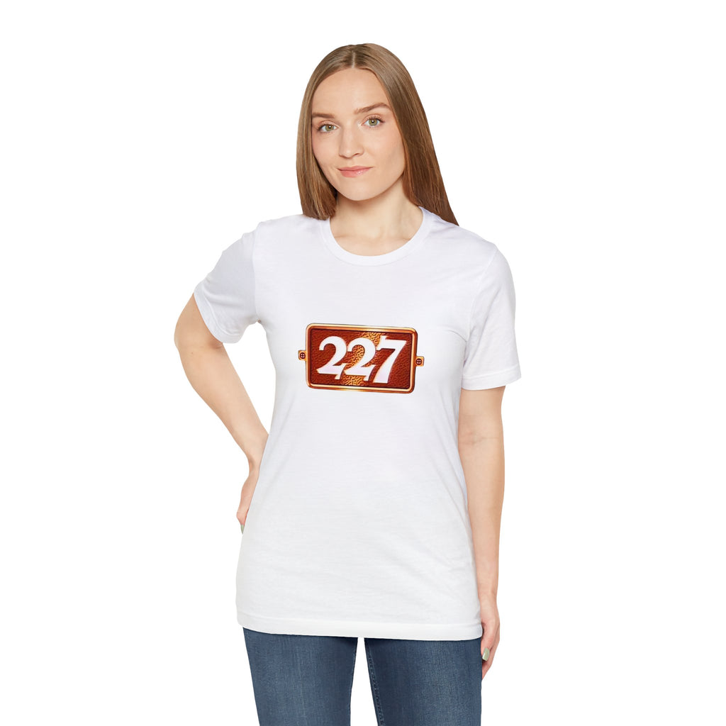 https://creationsbychrisandcarlos.store/products/227-tv-show-unisex-jersey-short-sleeve-tee