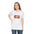 227- Camiseta de manga corta Unisex Jersey del programa de televisión