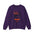 Halloween Unisex Heavy Blend™ Crewneck Sweatshirt