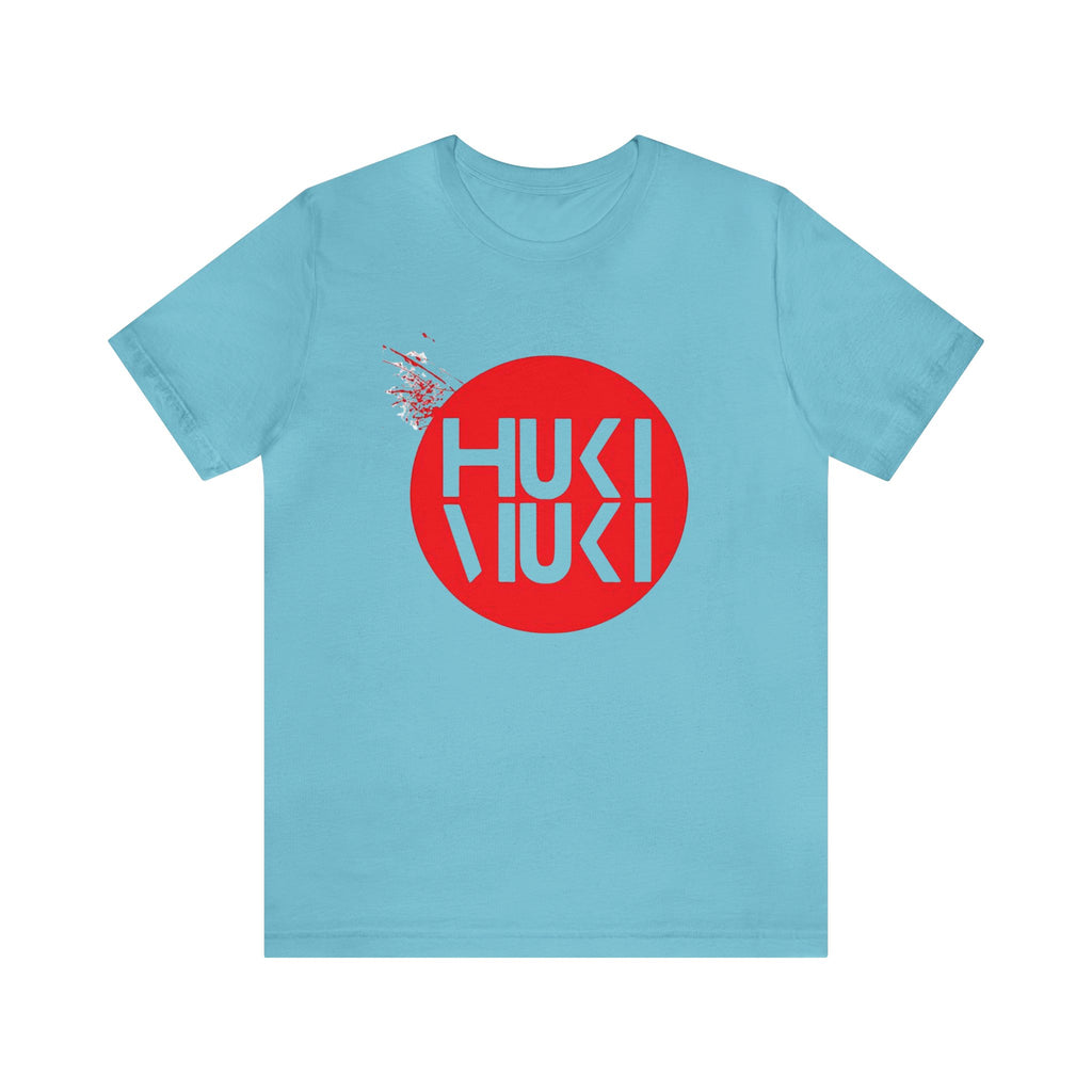 https://creationsbychrisandcarlos.store/products/absolutely-fabulous-huki-muci-unisex-jersey-short-sleeve-tee