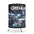 Gremlins 3- Lámpara trípode con pantalla impresa de alta resolución, enchufe US\CA