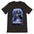 Scream The Movie- Camiseta unisex premium con cuello redondo