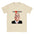 El precio es correcto: nos encanta la camiseta clásica unisex con cuello redondo de Drew