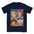 The Golden Girls 80's TV Show- Cast Classic Unisex Crewneck T-shirt