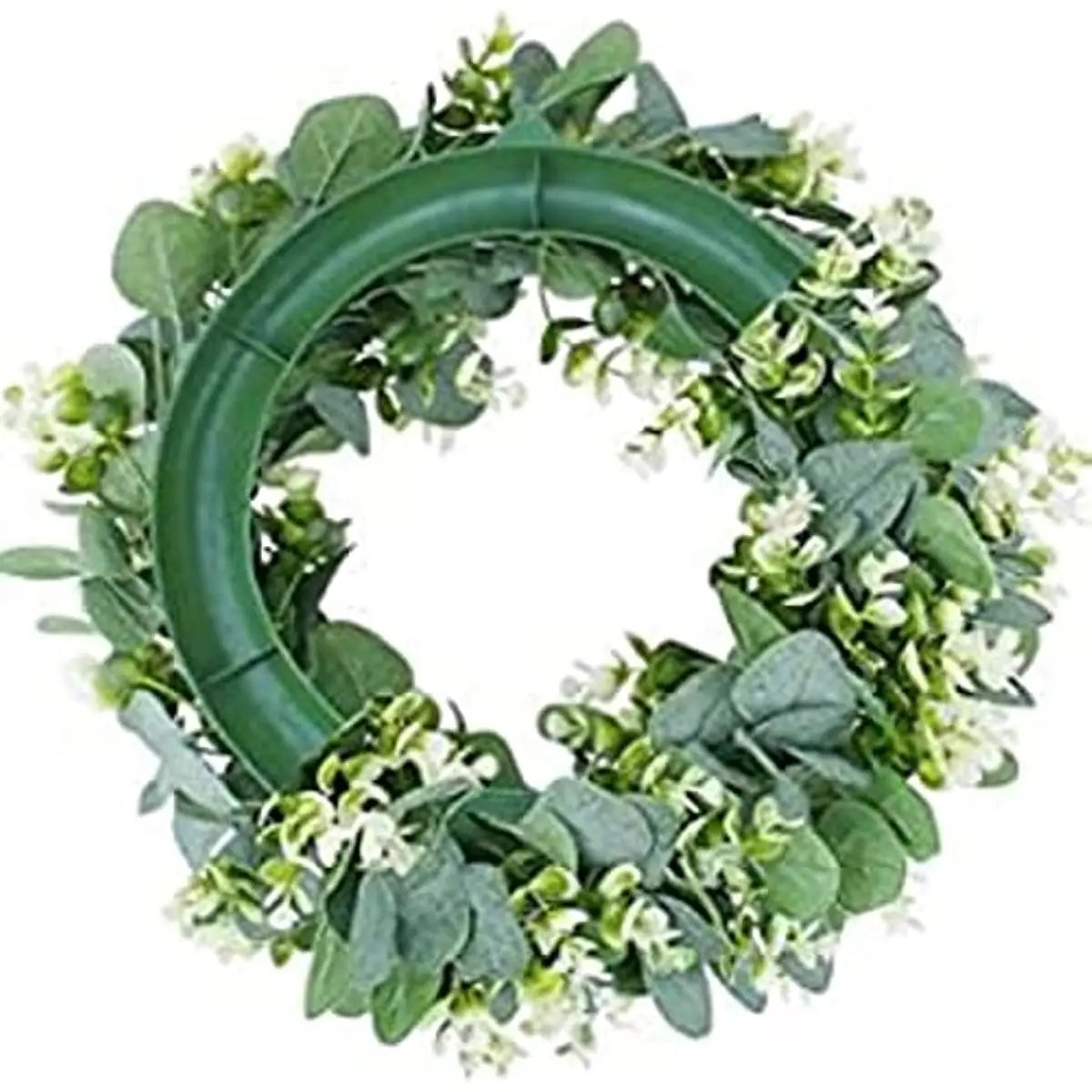 https://creationsbychrisandcarlos.store/products/35cm-eucalyptus-wreath-front-door-wreath-green-leaves-wreath-spring-door-wreath-outdoor-artificial-greenery-hanging-wreath