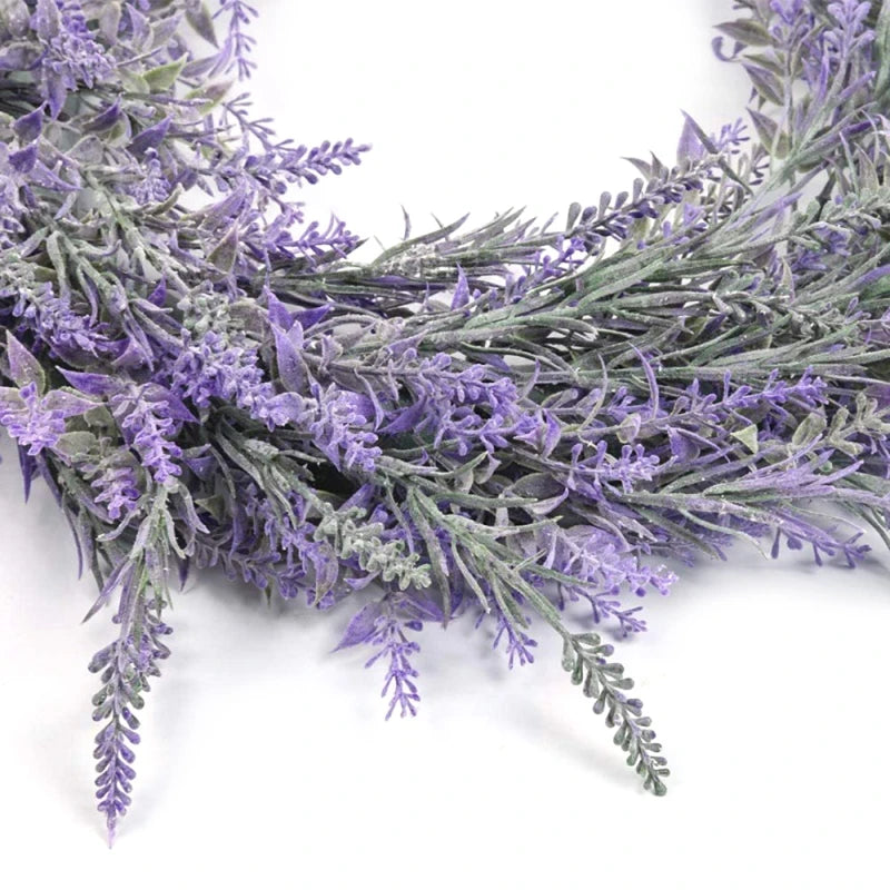 https://creationsbychrisandcarlos.store/products/18-artificial-lavender-wreath-fake-lavender-flower-wreath-for-front-door-farmhouse-door-wreath-summer-hanging-wall-window-decor