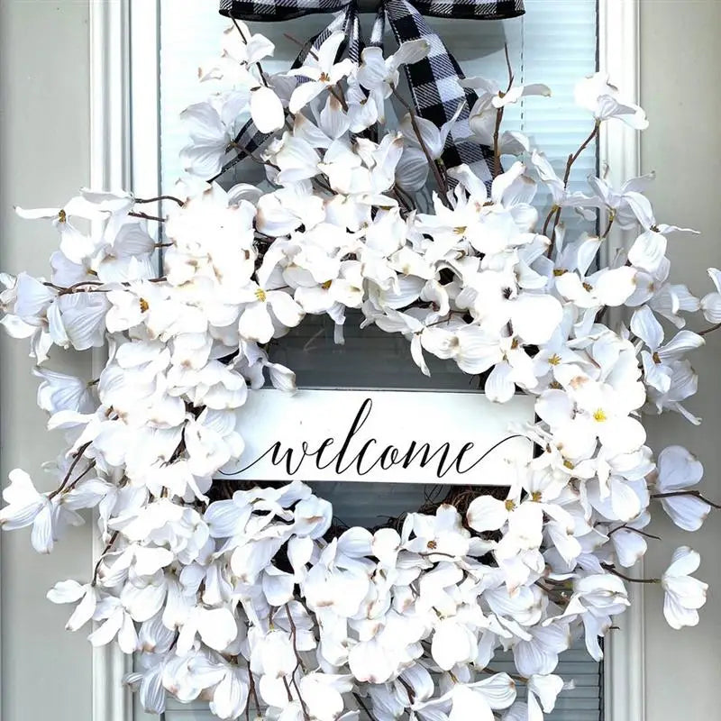 https://creationsbychrisandcarlos.store/products/faux-flower-wreath-round-spring-floral-wreath-front-door-decor-for-valentine-hanging-garland-wedding-home-garden-wall-decoration
