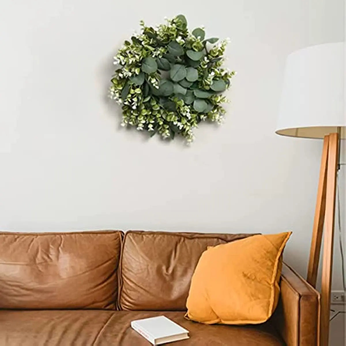 https://creationsbychrisandcarlos.store/products/35cm-eucalyptus-wreath-front-door-wreath-green-leaves-wreath-spring-door-wreath-outdoor-artificial-greenery-hanging-wreath