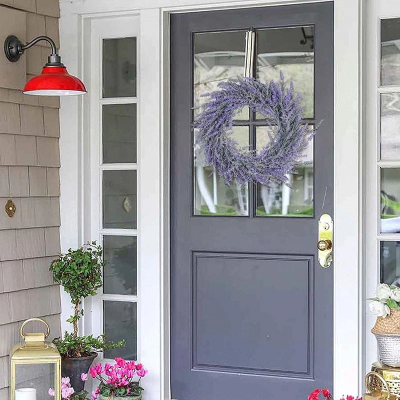 https://creationsbychrisandcarlos.store/products/18-artificial-lavender-wreath-fake-lavender-flower-wreath-for-front-door-farmhouse-door-wreath-summer-hanging-wall-window-decor