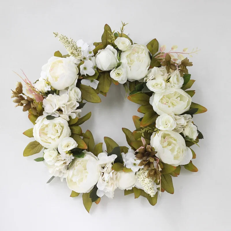 https://creationsbychrisandcarlos.store/products/40cm-peony-simulated-garland-rattan-ring-decoration-photography-props-wedding-wreath-flower-home-door-decoration
