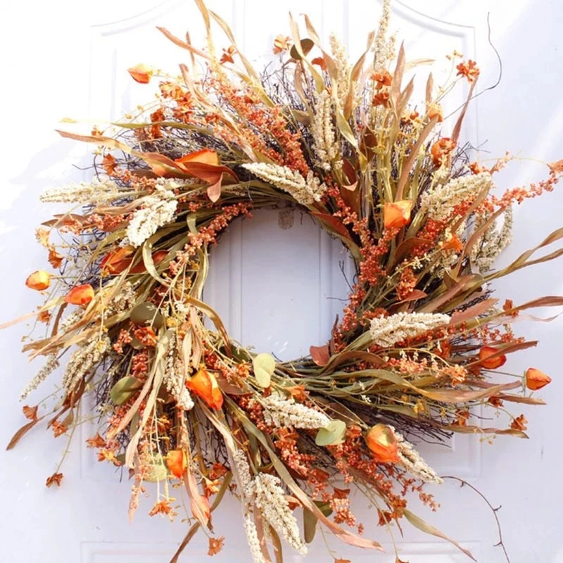 https://creationsbychrisandcarlos.store/products/24inch-autumn-ear-of-grain-wreath-for-front-on-the-door-rattan-bumper-wheat-round-wedding-festive-home-wall-hanging-decor