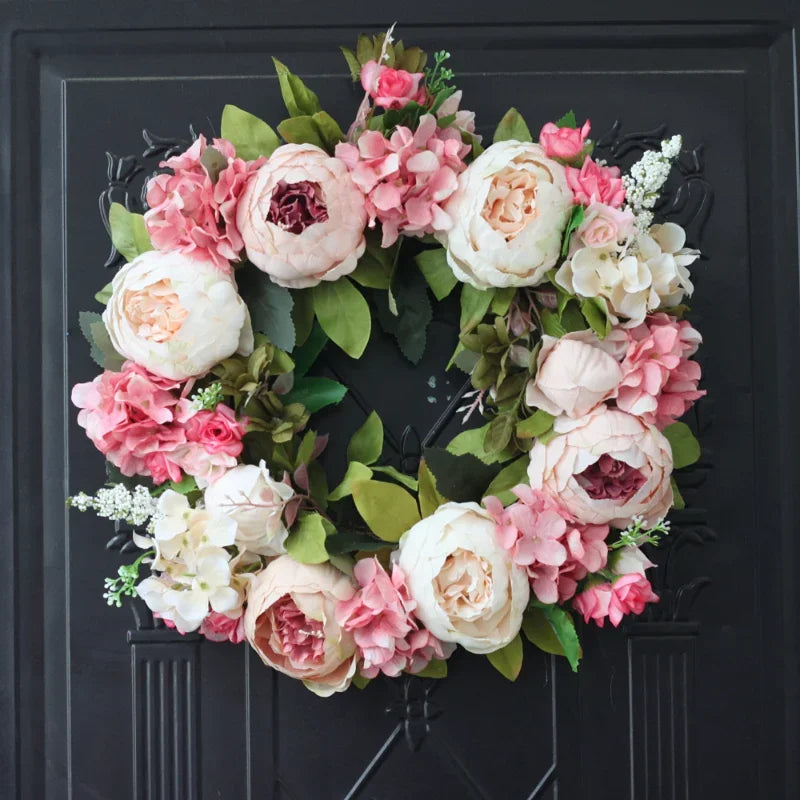 https://creationsbychrisandcarlos.store/products/40cm-peony-simulated-garland-rattan-ring-decoration-photography-props-wedding-wreath-flower-home-door-decoration