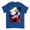 La camiseta Joker- Heavyweight Unisex Crewneck