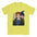 Hocus Pocus la película - Camiseta clásica unisex con cuello redondo de dibujos animados