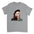 Lo que pasó con Baby Jane- Baby Jane Heavyweight Unisex Crewneck camiseta