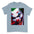 La camiseta Joker- Heavyweight Unisex Crewneck