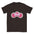 El precio es correcto- Pinko Chips Classic Unisex Crewneck camiseta
