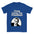 El precio es correcto: Drew para la camiseta President Classic Unisex Crewneck