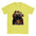 Hocus Pocus la película - Camiseta unisex clásica aterradora con cuello redondo
