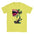 Little Shop of a Horrors- Camiseta clásica unisex con cuello redondo