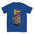 The Price is Right- Big Wheel Classic Unisex Crewneck T-shirt