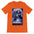 Scream The Movie- Premium Unisex Crewneck T-shirt