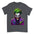 La camiseta Joker- Heavyweight Unisex Crewneck