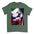 La camiseta Joker- Heavyweight Unisex Crewneck