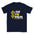 The Price is Right- I bid one Dollar Classic Unisex Crewneck T-shirt