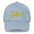 Jerry Springer- Sombrero de papá