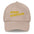 Jerry Springer- Sombrero de papá