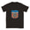 El precio es correcto- Plinko Classic Unisex Crewneck camiseta