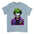 La camiseta Joker- Heavyweight Unisex Crewneck