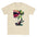 Little Shop of a Horrors- Camiseta clásica unisex con cuello redondo