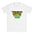 T-Shirtnage Mutant Ninja Turtles: Mutant Mayhem- Camiseta clásica unisex con cuello redondo