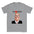 The Price is Right- We Love Drew Classic Unisex Crewneck T-shirt