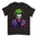 La camiseta Joker- Heavyweight Unisex Crewneck