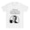 The Price is Right- Drew for President Classic Unisex Crewneck T-shirt
