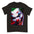 La camiseta Joker- Heavyweight Unisex Crewneck