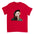 Lo que pasó con Baby Jane- Baby Jane Heavyweight Unisex Crewneck camiseta