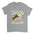 Tacos- Quiero Tacos Heavyweight Unisex Crewneck camiseta