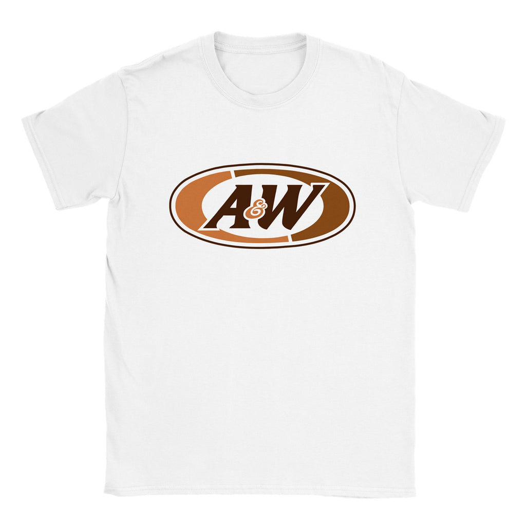 https://creationsbychrisandcarlos.store/products/a-w-logo-classic-unisex-crewneck-t-shirt